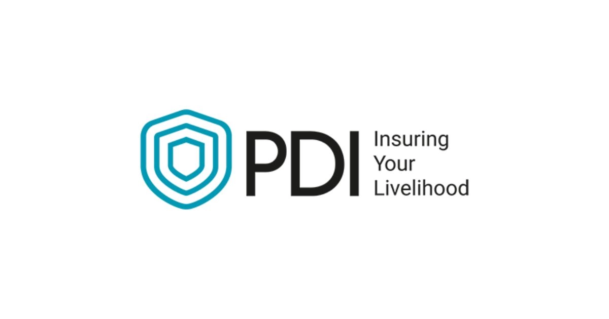 PDI Risk Insurance Services | Burbank CA Insurance Agency